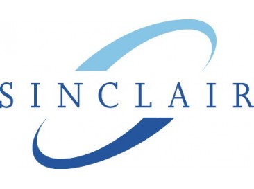 sinclair_pharma