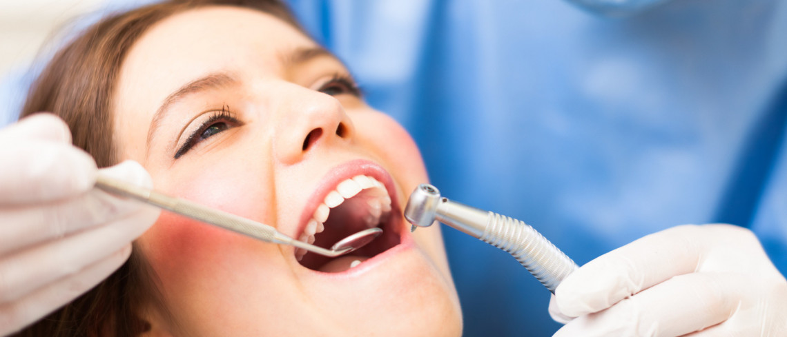 CAP City Dental