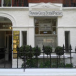 Parsons Green Dental Practice