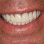 Portmore Dental Practice