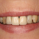 Portmore Dental Practice