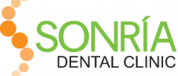 Sonria Dental Clinic