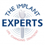The Implant Experts