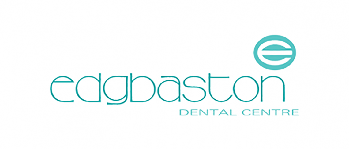 Edgbaston Dental Centre