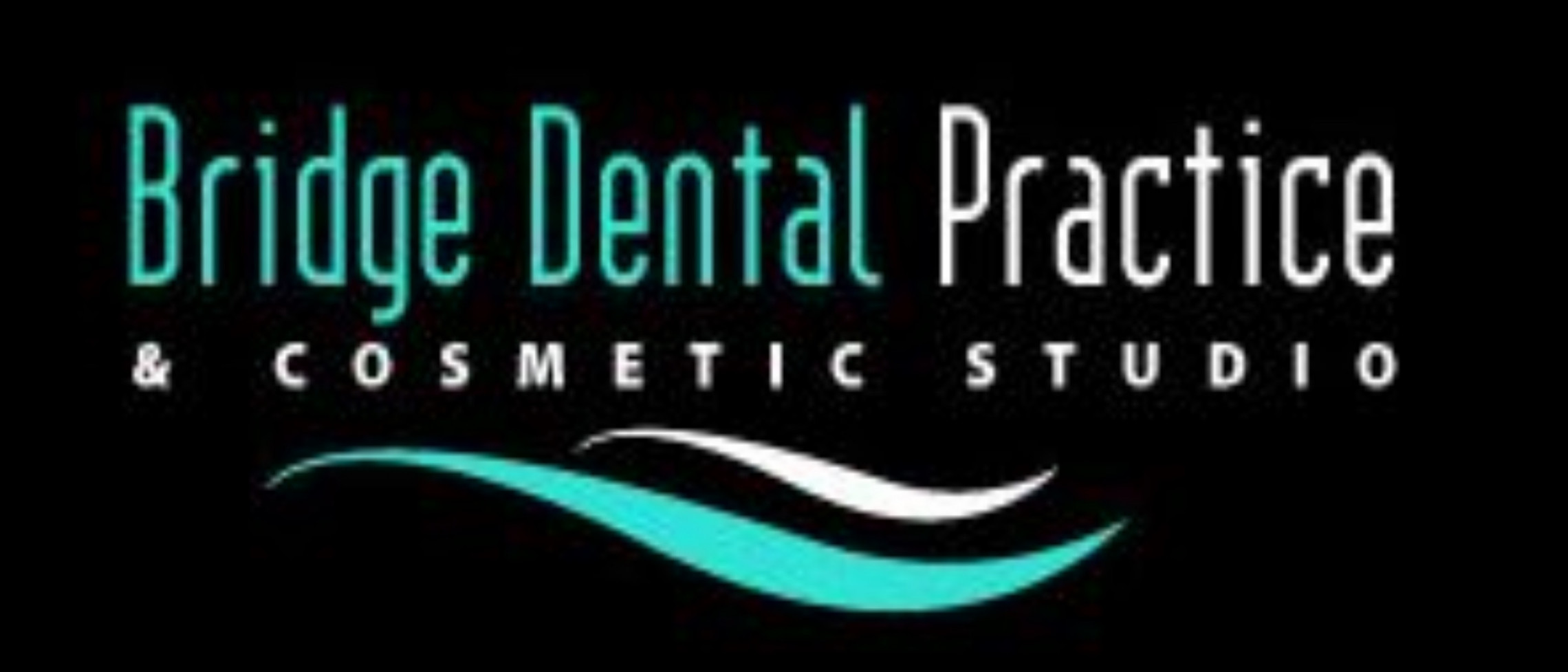 Bridge Dental Practice & Cosmetic Studio