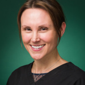 Dr Ruth Bentley BSc (Hons) BDS (Lond) MFGDP (UK)