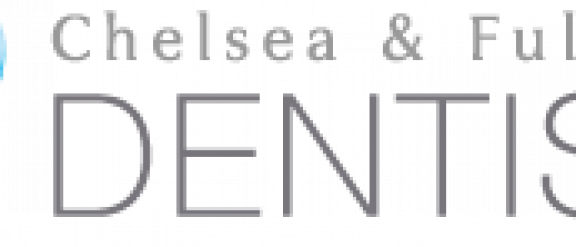 Chelsea and Fulham Dentist