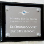 Dorking Dental Centre