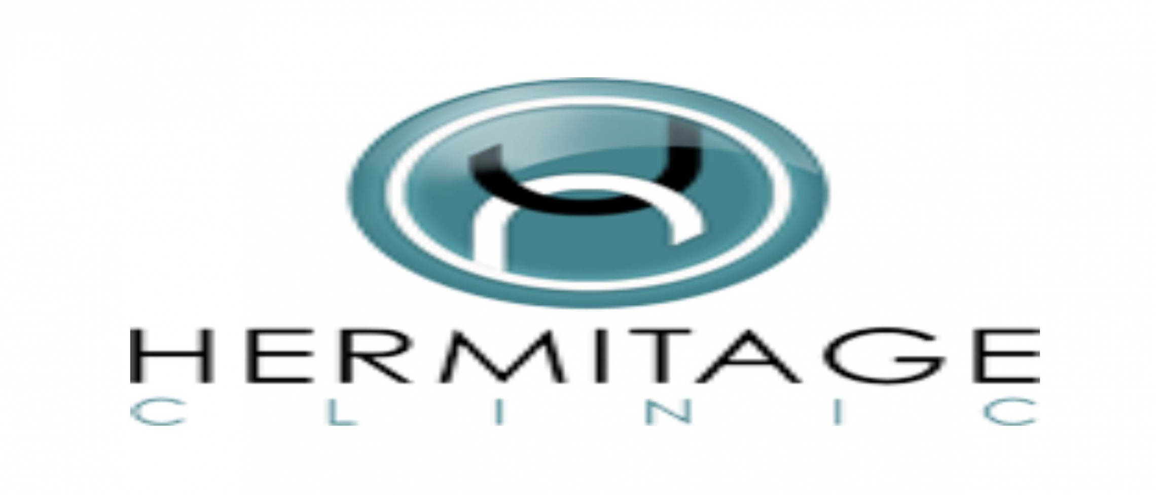 Hermitage Clinic