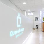 Queen Square Dental Clinic