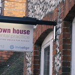 Down House Dental Practice Ltd