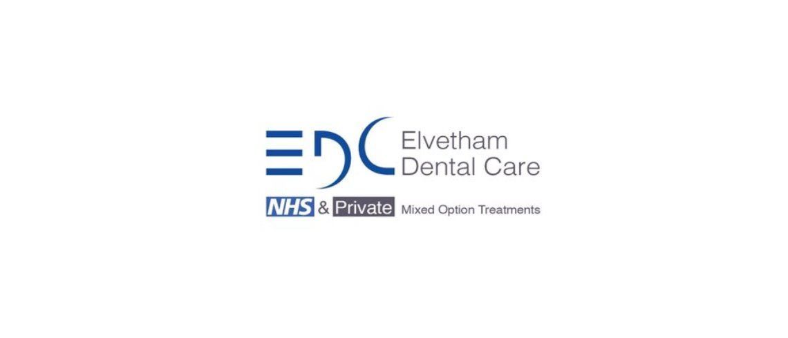 Elvetham Dental Care