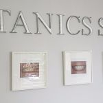 Botanics Dental Care