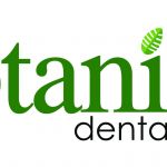 Botanics Dental Care