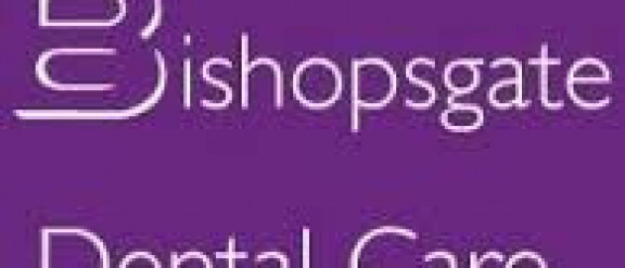 Bishopsgate Dental Care