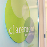 Claremont at Fortyfive