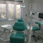 Handside Dental Surgery