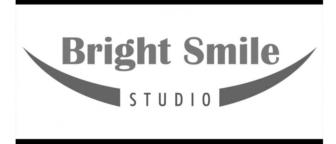 Bright Smile Studio