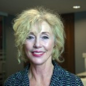 Dr. Denise Taylor