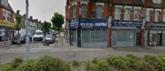 North London Laser Medical Centre