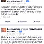 Poppys Medical Aesthetics