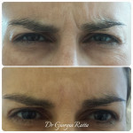 Dr Giorgia Ratta Cosmetic Clinic