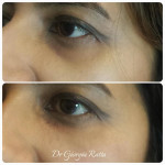 Dr Giorgia Ratta Cosmetic Clinic