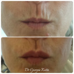 Dr Giorgia Ratta Cosmetic Clinic