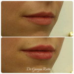 Dr Giorgia Ratta Cosmetic Clinic