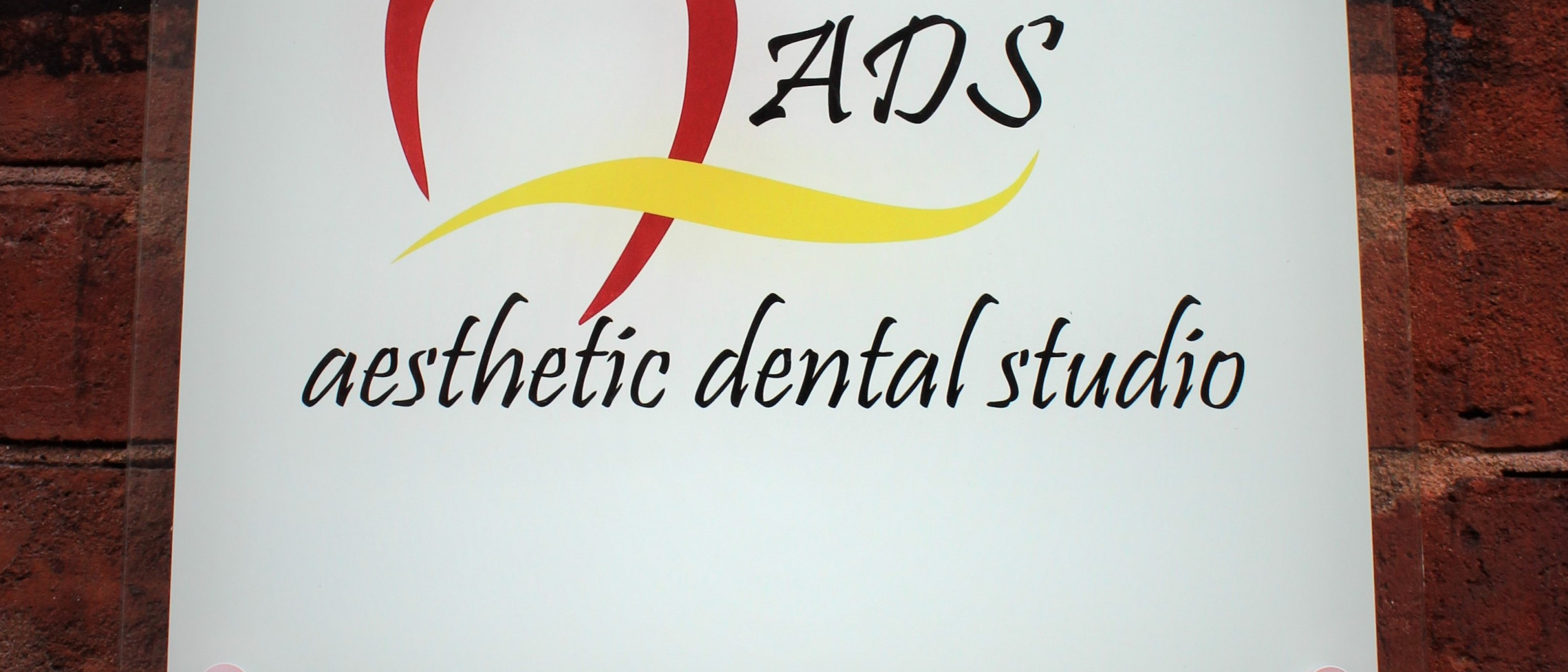 Aesthetic Dental Studio