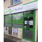 Synergy Dental Clinic Great Harwood
