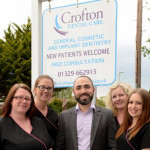 Crofton Dental Care