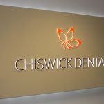 Chiswick Dental