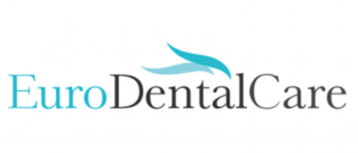 Euro Dental Care - The MiSmile Network in Birmingham ...