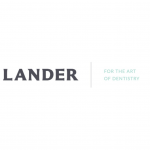 Lander Dentistry - The MiSmile Network