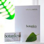 Botanics Dental Care