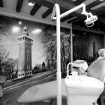 Carillon Dental Care