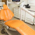 Crofts Dental Practice