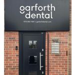 Garforth Dental