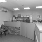 Hitchin Dental