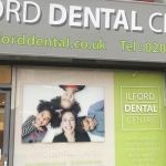 Ilford Dental Centre