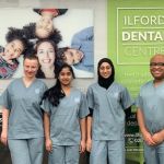 Ilford Dental Centre