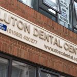 Luton Dental Centre