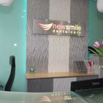 New Smile Dental Care