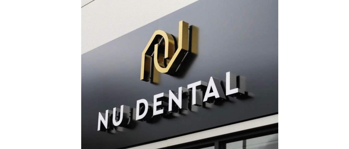 Nu Dental