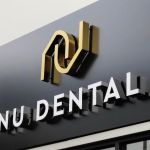 Nu Dental