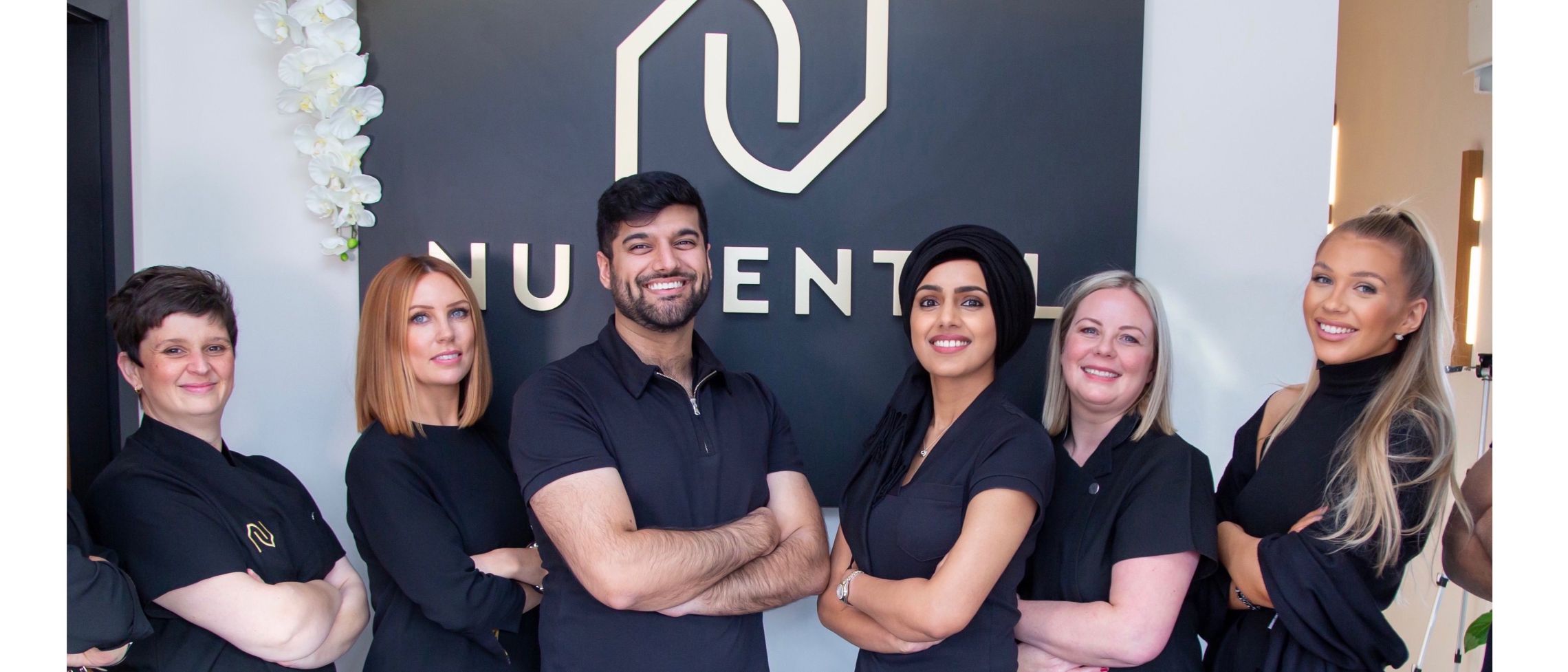 Nu Dental