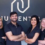 Nu Dental