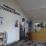 Octagon Dental