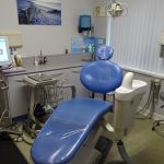 Octagon Dental